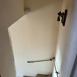 τα πέτρινα στο σκεπαστό 度假居 卡拉维塔