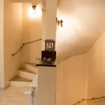 度假居 τα πέτρινα στο σκεπαστό *