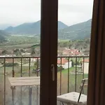 τα πέτρινα στο σκεπαστό *