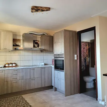 τα πέτρινα στο σκεπαστό * Kalavryta