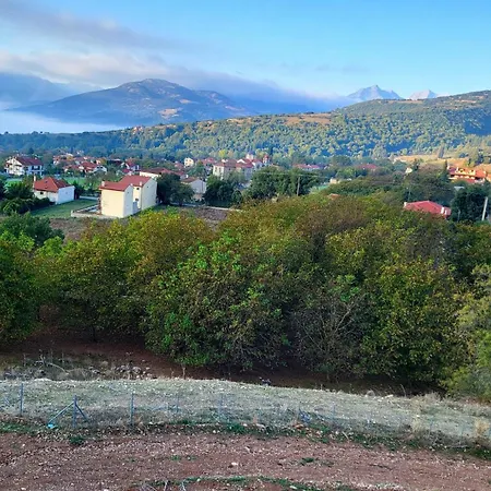 τα πέτρινα στο σκεπαστό *