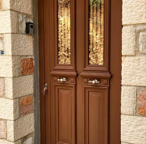 τα πέτρινα στο σκεπαστό