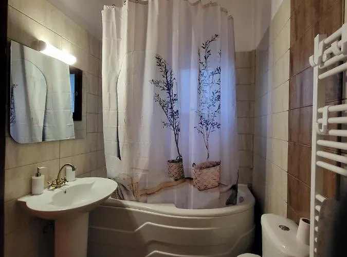 τα πέτρινα στο σκεπαστό