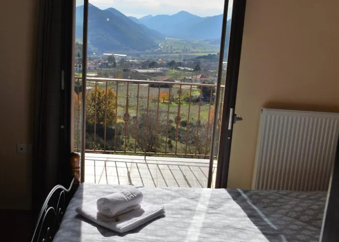 τα πέτρινα στο σκεπαστό *