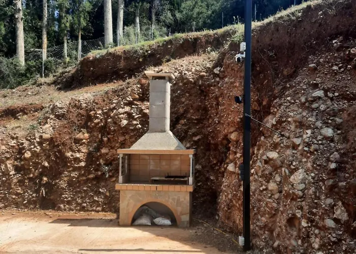 τα πέτρινα στο σκεπαστό *