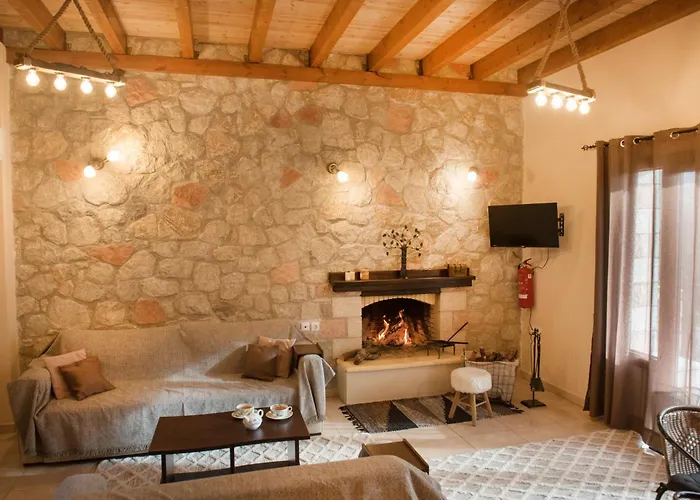 τα πέτρινα στο σκεπαστό