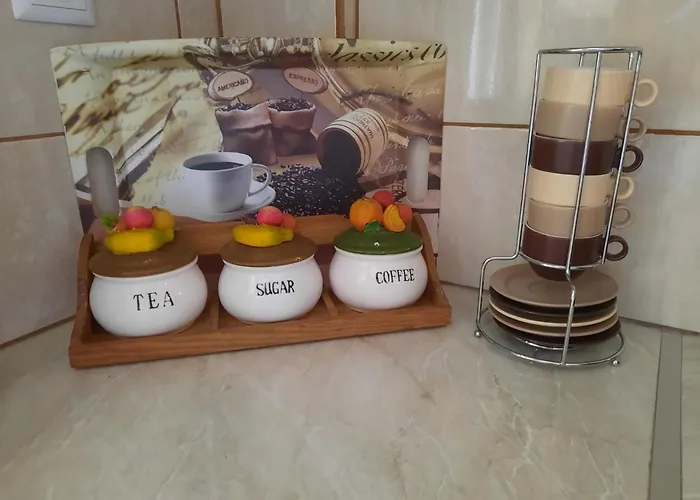 Дом отдыха τα πέτρινα στο σκεπαστό Калаврита