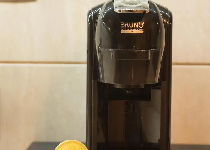 τα πέτρινα στο σκεπαστό Дом отдыха Калаврита