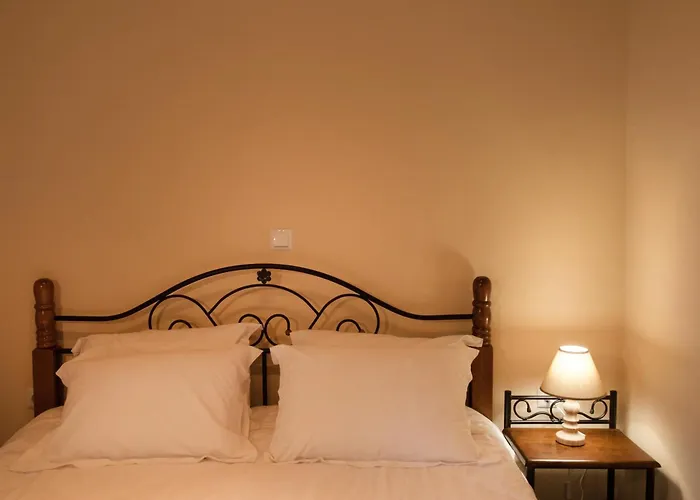 τα πέτρινα στο σκεπαστό *