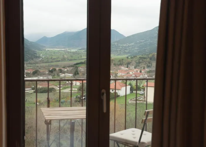 τα πέτρινα στο σκεπαστό *